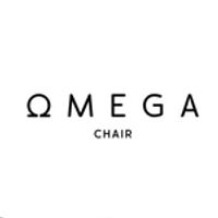 Omega Chair coupons